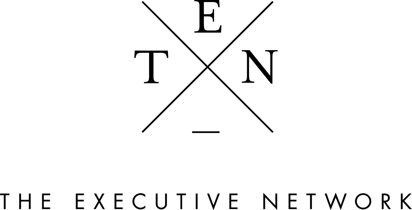 The executive network