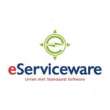 E Serviceware