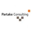 Partakeconsulting