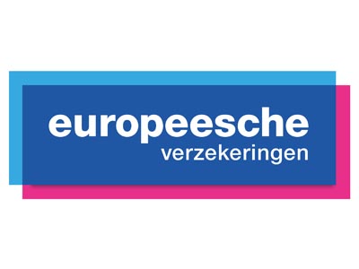 europeesche logo