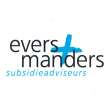 Evers + Manders