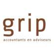 Grip Accountants