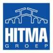 Hitma Groep