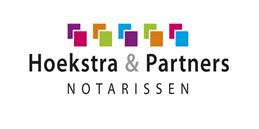 Hoekstra & Partners Notarissen