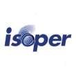 Isoper